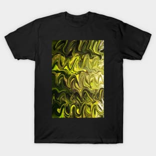 Magical Forest T-Shirt